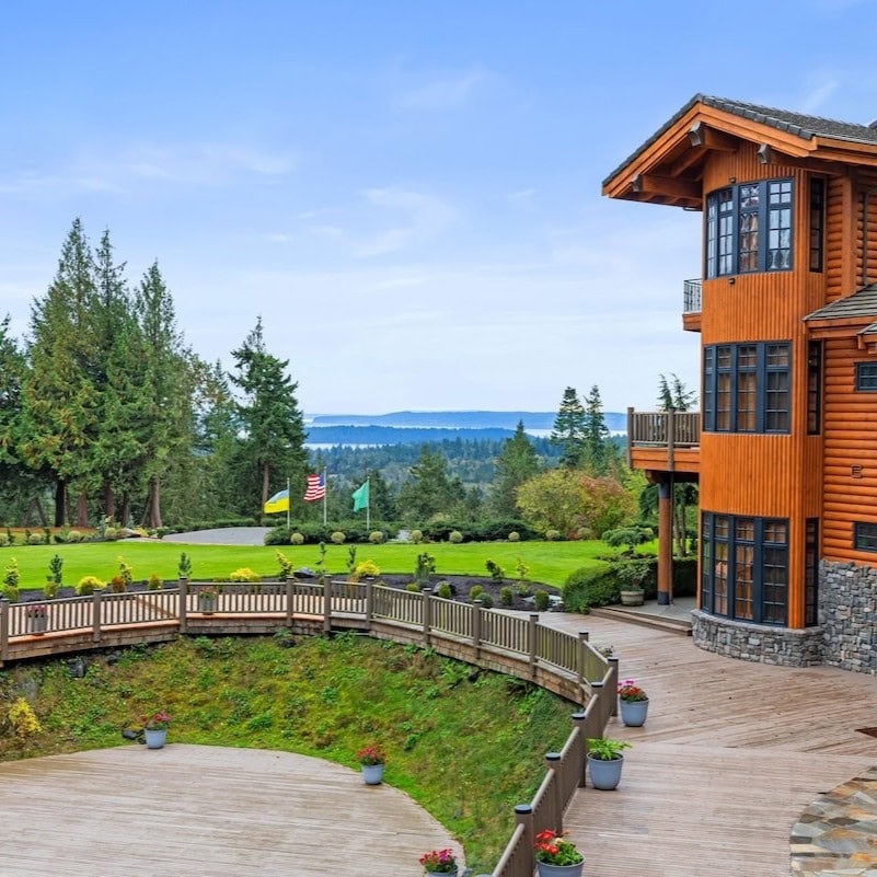 Scimitar Ridge Ranch Image