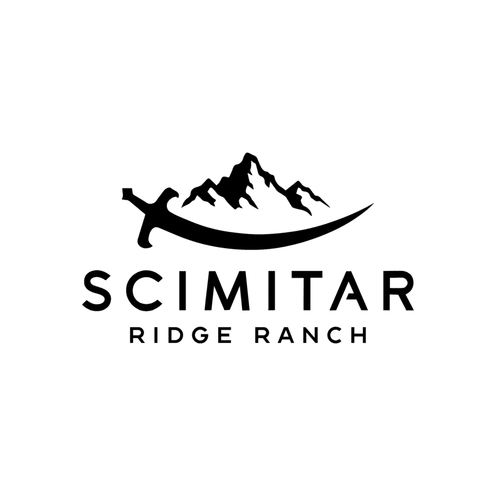 Logo Image (min 800x800px, max 1500x1500px)