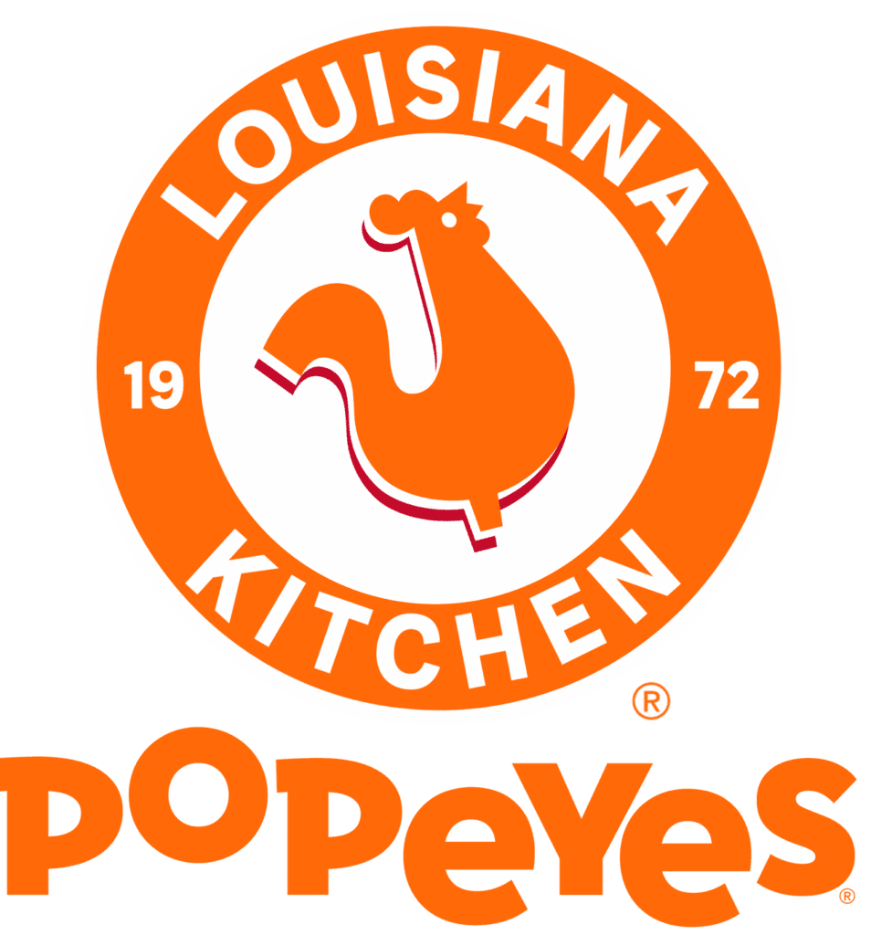 Popeyes Louisiana Kitchen Image