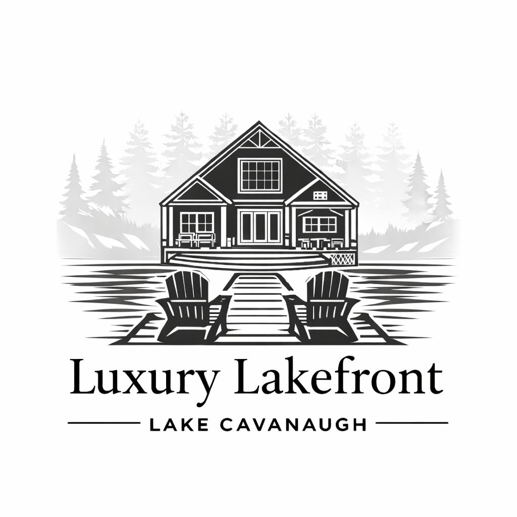 Logo Image (min 800x800px, max 1500x1500px)