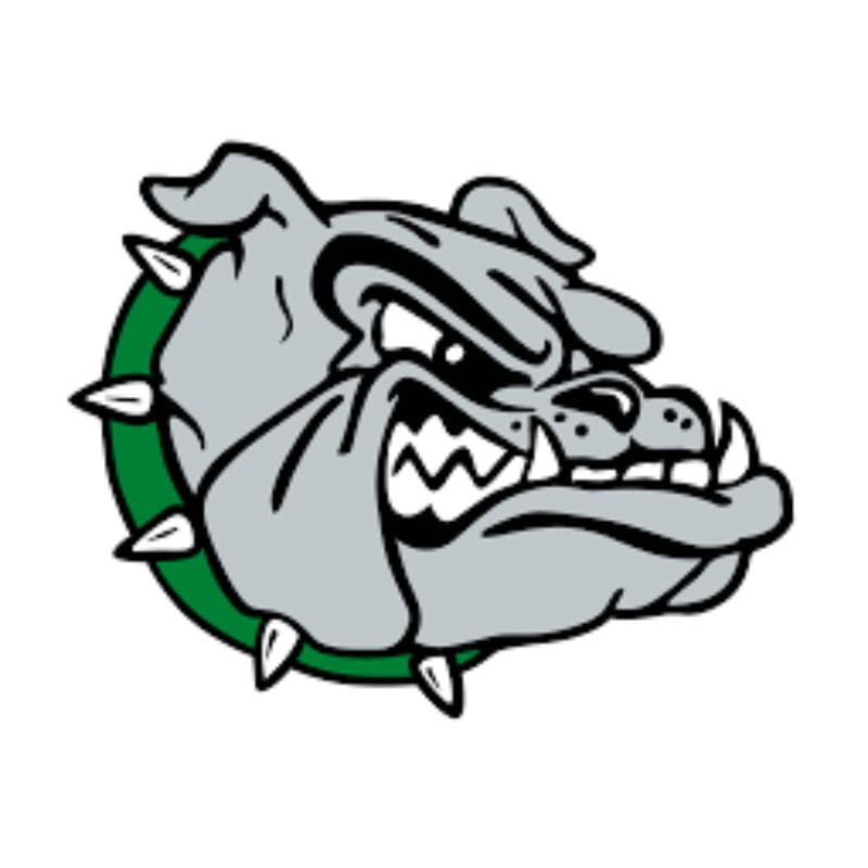 Logo Image (min 800x800px, max 1500x1500px)