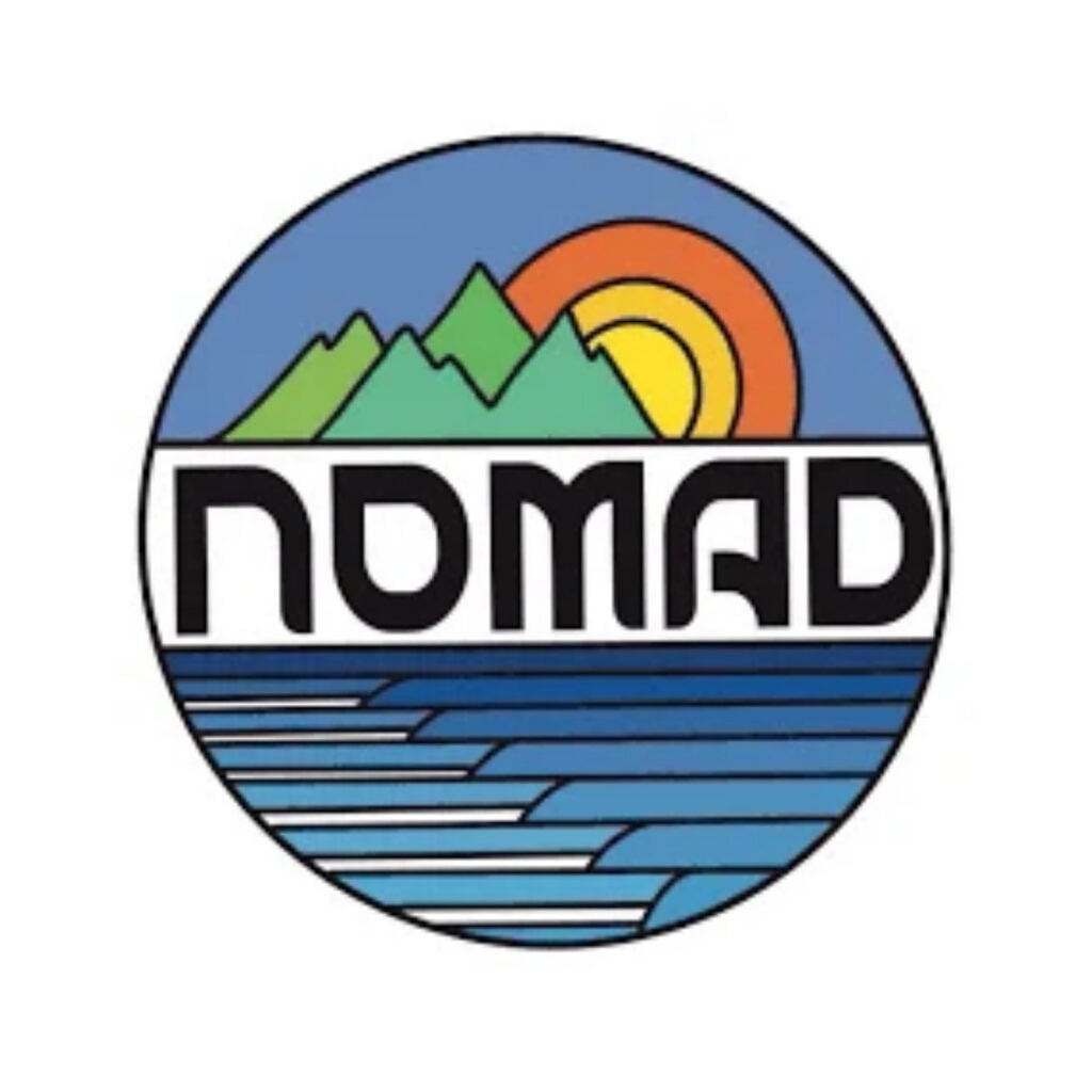 Nomad La Conner Image