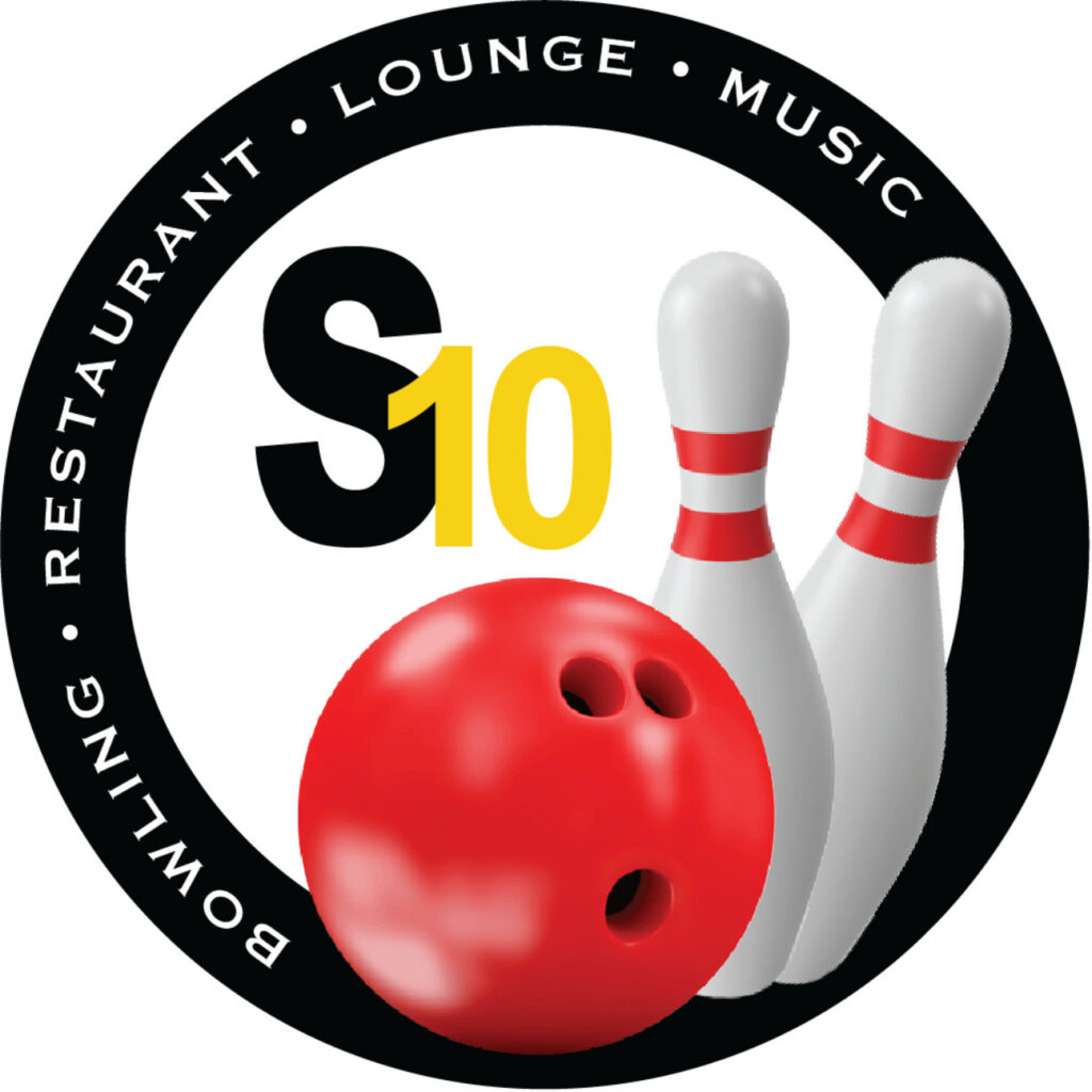 Logo Image (min 800x800px, max 1500x1500px)