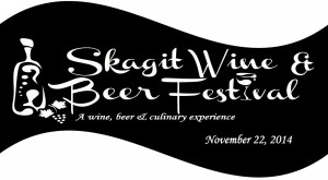 Skagit-Wine-Beer-Festival-2014