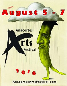 anacortes-arts-festival-2016