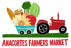 anacortes_farmers_market