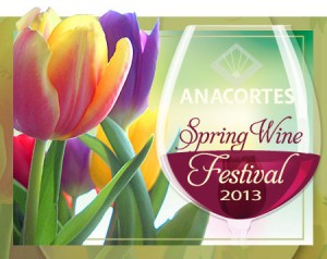 anacortes_spring_wine_festival