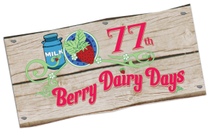 berry_dairy_days_2014