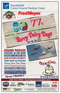 berry_dairy_days_poster_2014