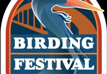 La Conner Bird Festival