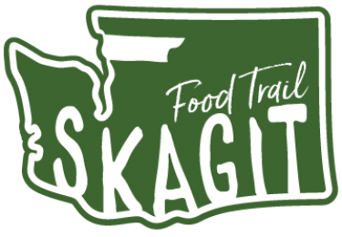 Skagit Food Trail Has Bloomed
