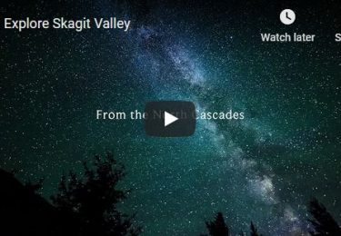 Explore Skagit Valley and Find Your Flow