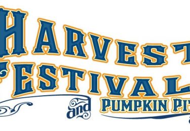 Harvest Festival 2014