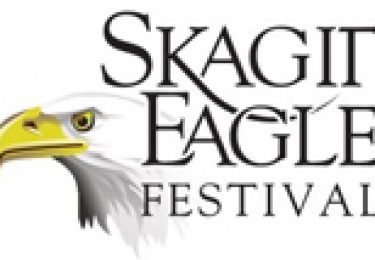 Skagit Eagle Festival