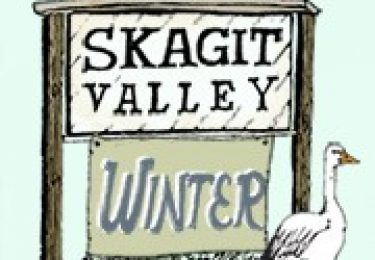 At-a-Glance Skagit Holiday Events 2015