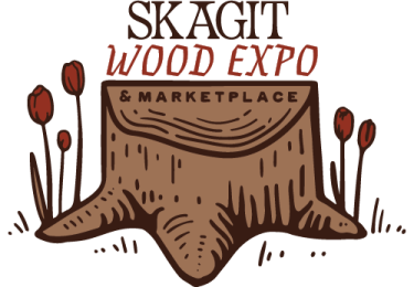 Skagit Wood Expo – April