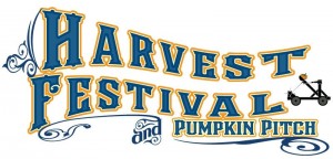 harvest_festival_2014