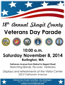 veterans_day_parade_2014